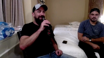 Hardworkertn  06-10-2021 video creamy